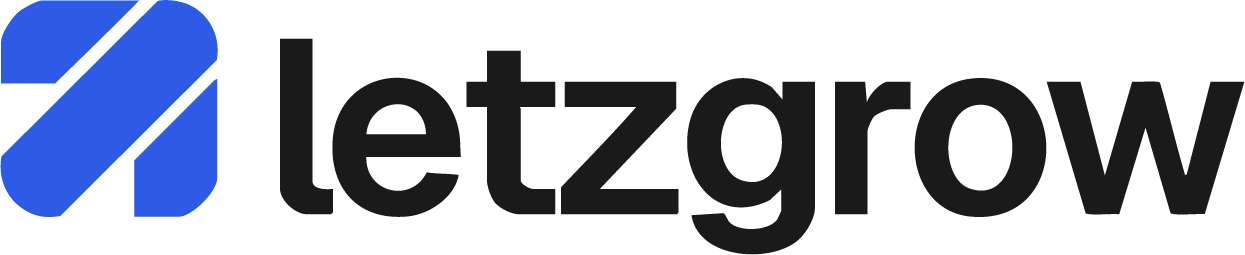 LetzGrow