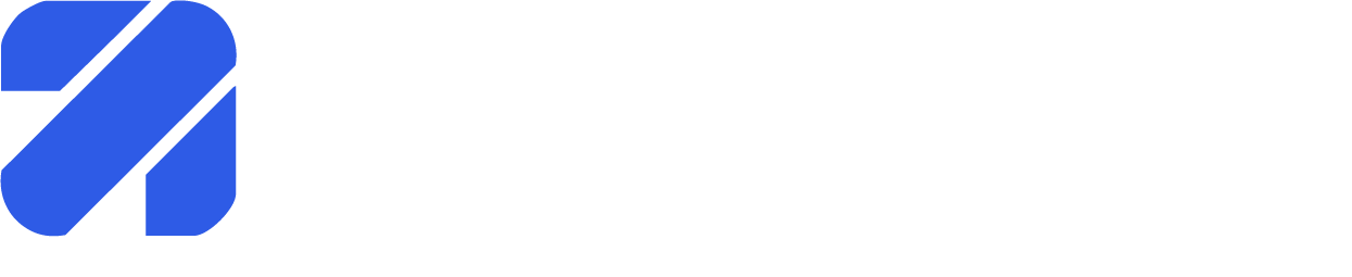 LetzGrow