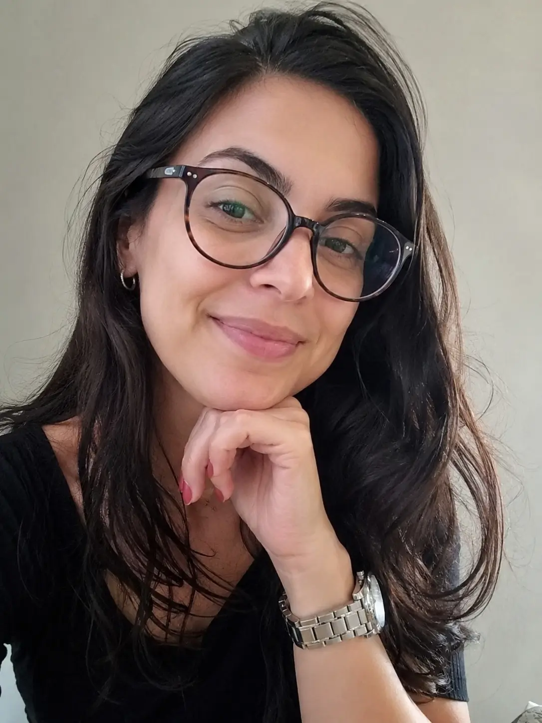 Marina Alves