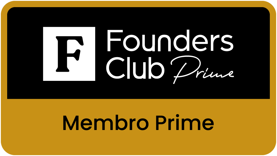 Selo Founders Club Prime