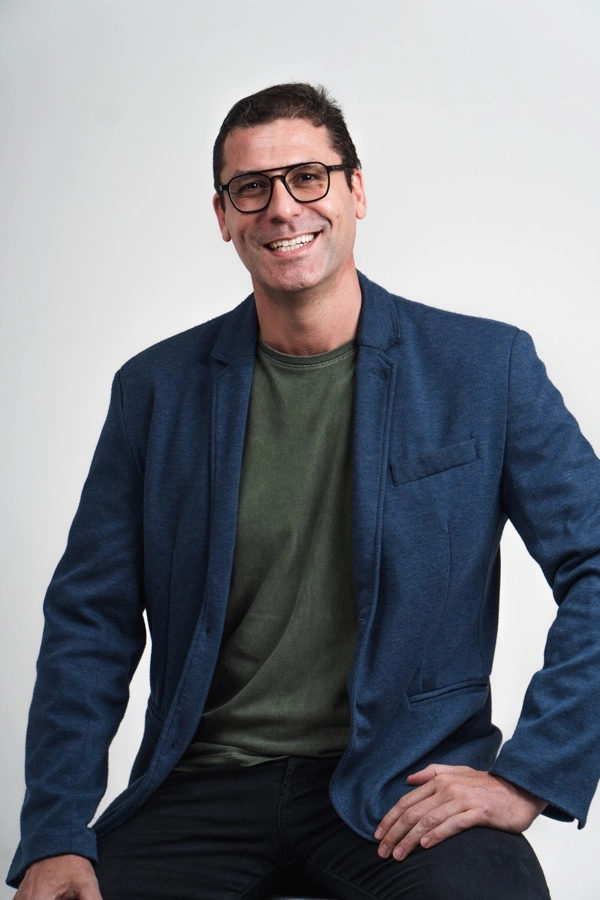 Felipe Mançano
