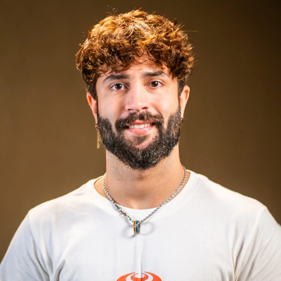 João Rietra